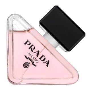 E-shop Prada Paradoxe parfémovaná voda pre ženy 50 ml