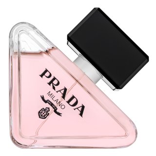 E-shop Prada Paradoxe parfémovaná voda pre ženy 90 ml