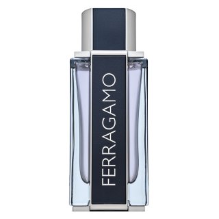 E-shop Salvatore Ferragamo Ferragamo toaletná voda pre mužov 100 ml