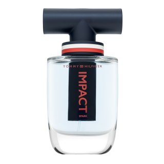 E-shop Tommy Hilfiger Impact Spark toaletná voda pre mužov 50 ml