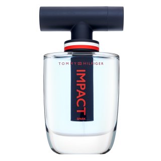E-shop Tommy Hilfiger Impact Spark toaletná voda pre mužov 100 ml