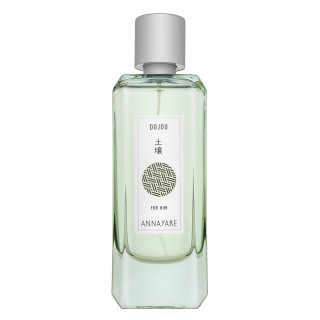 E-shop Annayake Dojou For Him toaletná voda pre mužov 100 ml