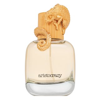 E-shop Aristocrazy Intuitive toaletná voda pre ženy 80 ml