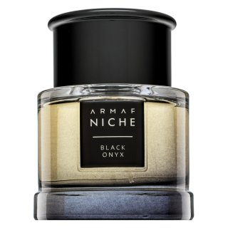 E-shop Armaf Niche Black Onyx parfémovaná voda unisex 90 ml