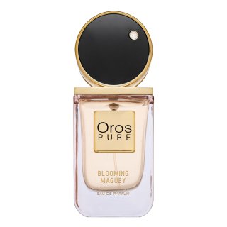 E-shop Armaf Oros Pure Blooming Maguey parfémovaná voda unisex 100 ml