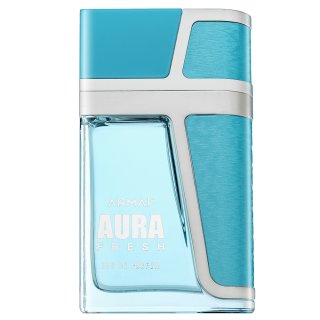 E-shop Armaf Aura Fresh parfémovaná voda pre mužov 100 ml