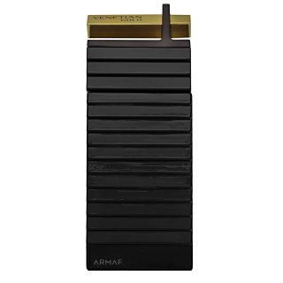 E-shop Armaf Venetian Gold parfémovaná voda pre mužov 100 ml
