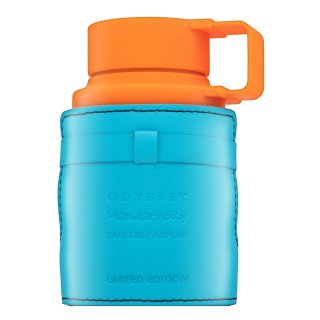 E-shop Armaf Odyssey Mandarin Sky parfémovaná voda pre mužov 100 ml
