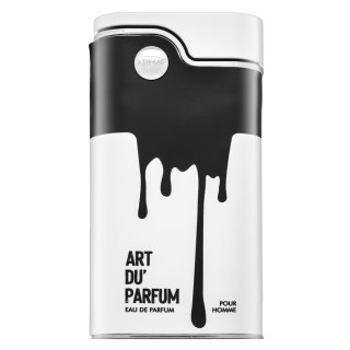 E-shop Armaf Art Du Parfum parfémovaná voda pre mužov 105 ml