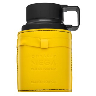 E-shop Armaf Odyssey Mega parfémovaná voda pre mužov 100 ml