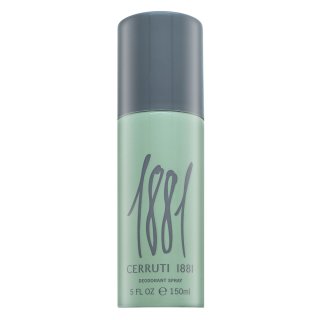 E-shop Cerruti 1881 pour Homme deospray pre mužov 150 ml