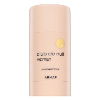 E-shop Armaf Club de Nuit Women deostick pre ženy 75 ml