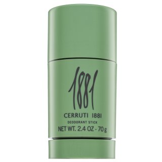 E-shop Cerruti 1881 pour Homme deostick pre mužov 75 ml