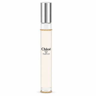 E-shop Chloé Chloe Roll-on parfémovaná voda pre ženy 10 ml