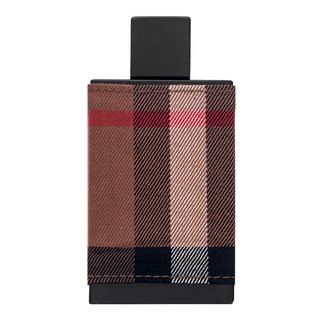 E-shop Burberry London for Men toaletná voda pre mužov 100 ml
