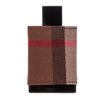 E-shop Burberry London for Men toaletná voda pre mužov 50 ml
