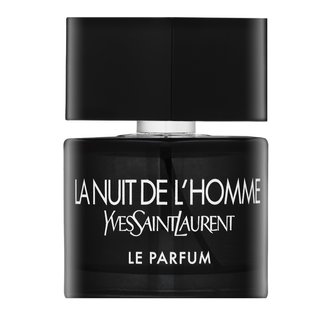 E-shop Yves Saint Laurent La Nuit de L’Homme Le Parfum parfémovaná voda pre mužov 60 ml