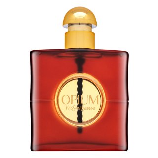 E-shop Yves Saint Laurent Opium 2009 parfémovaná voda pre ženy 50 ml