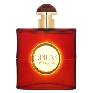 E-shop Yves Saint Laurent Opium 2009 toaletná voda pre ženy 50 ml