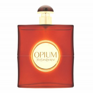 E-shop Yves Saint Laurent Opium 2009 toaletná voda pre ženy 90 ml