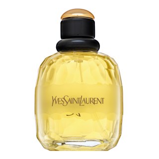 E-shop Yves Saint Laurent Paris parfémovaná voda pre ženy 125 ml