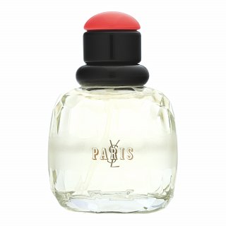 E-shop Yves Saint Laurent Paris toaletná voda pre ženy 75 ml