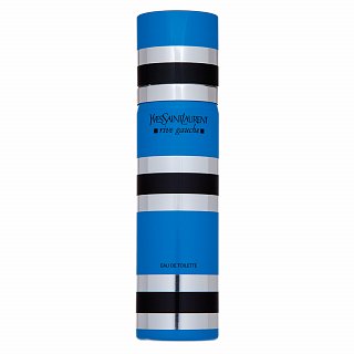 E-shop Yves Saint Laurent Rive Gauche toaletná voda pre ženy 100 ml