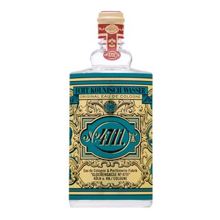 E-shop 4711 Original kolínska voda unisex 150 ml