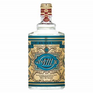 E-shop 4711 Original kolínska voda unisex 300 ml