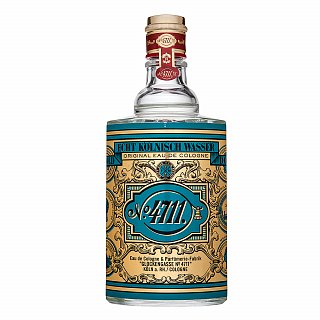 E-shop 4711 Original kolínska voda unisex 400 ml