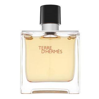 E-shop Hermès Terre D'Hermes čistý parfém pre mužov 75 ml