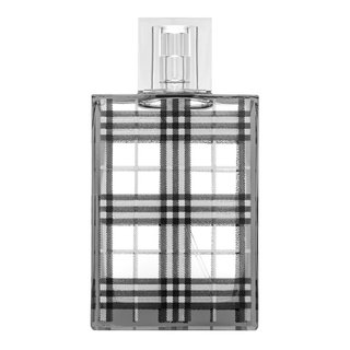 E-shop Burberry Brit Men toaletná voda pre mužov 50 ml