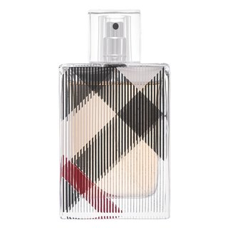 E-shop Burberry Brit parfémovaná voda pre ženy 50 ml