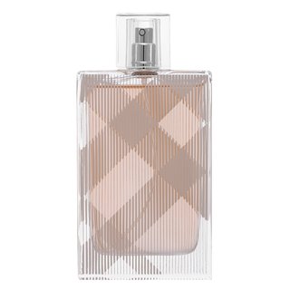 E-shop Burberry Brit toaletná voda pre ženy 100 ml