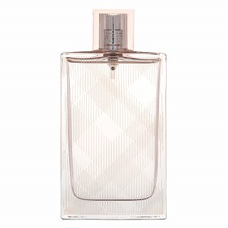 E-shop Burberry Brit Sheer toaletná voda pre ženy 100 ml