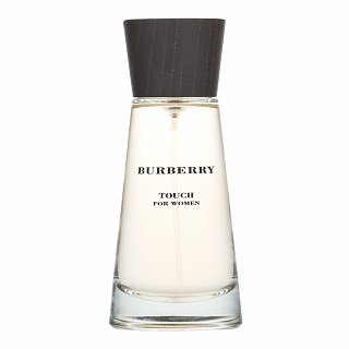E-shop Burberry Touch For Women parfémovaná voda pre ženy 100 ml