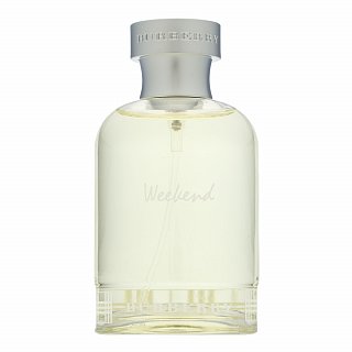 E-shop Burberry Weekend for Men toaletná voda pre mužov 100 ml