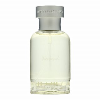 E-shop Burberry Weekend for Men toaletná voda pre mužov 50 ml
