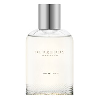 E-shop Burberry Weekend for Women parfémovaná voda pre ženy 100 ml