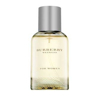 E-shop Burberry Weekend for Women parfémovaná voda pre ženy 50 ml