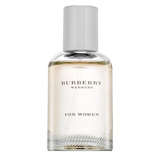 E-shop Burberry Weekend for Women parfémovaná voda pre ženy 30 ml