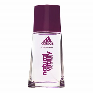 E-shop Adidas Natural Vitality toaletná voda pre ženy 30 ml
