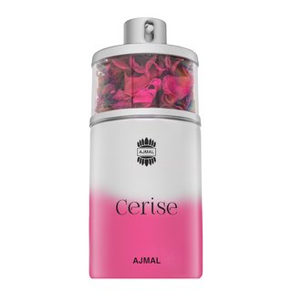 E-shop Ajmal Cerise parfémovaná voda pre ženy 75 ml