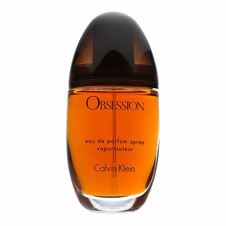 E-shop Calvin Klein Obsession parfémovaná voda pre ženy 50 ml