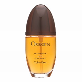 E-shop Calvin Klein Obsession parfémovaná voda pre ženy 30 ml