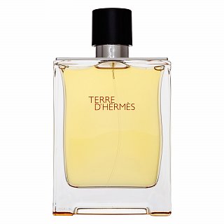 E-shop Hermes Terre D'Hermes čistý parfém pre mužov 200 ml