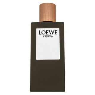 E-shop Loewe Esencia Loewe toaletná voda pre mužov 100 ml