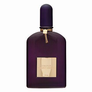 E-shop Tom Ford Velvet Orchid toaletná voda pre ženy 50 ml
