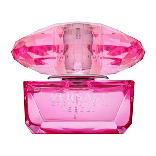 E-shop Versace Bright Crystal Absolu parfémovaná voda pre ženy 50 ml