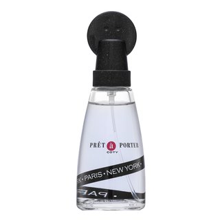 E-shop Coty Pret a Porter toaletná voda pre ženy 50 ml